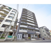 サンクレイドル蘇我南町