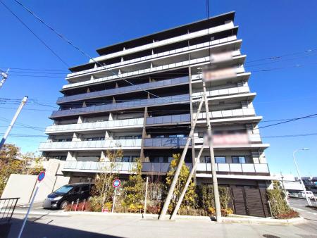 センチュリー我孫子天王台