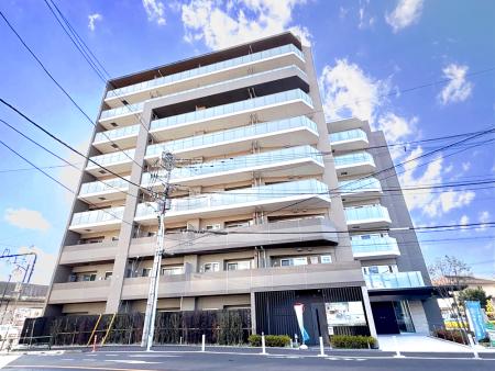 ジェイグラン国立