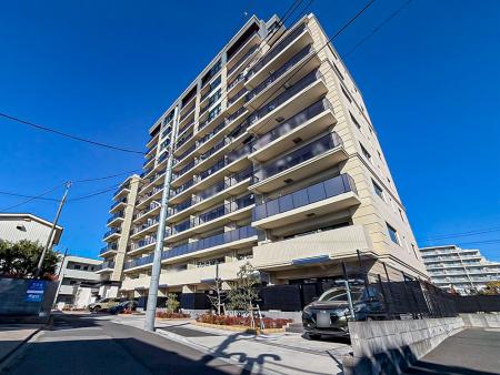 ヴェレーナ パレ/ド/クラッセ