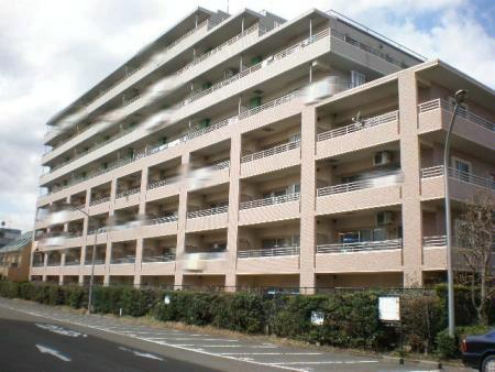 エクセレント相模大野
