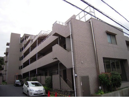 ジュオール北畠