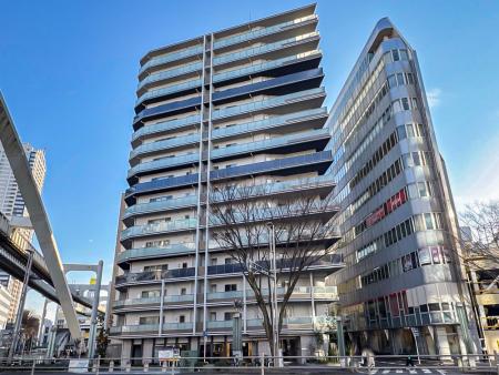 エクセレントシティ千葉 ザ ライズ