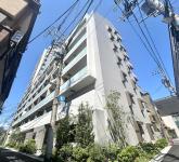 イニシア町屋ステーションサイト