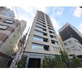 ブリリア秋葉原