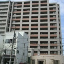ライオンズプラザ平塚見附町