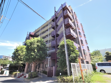 東京都八王子市北野町の不動産一覧 地域から探す マンションデータplus ノムコム