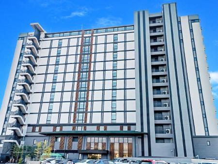 おおみ路 中楽坊