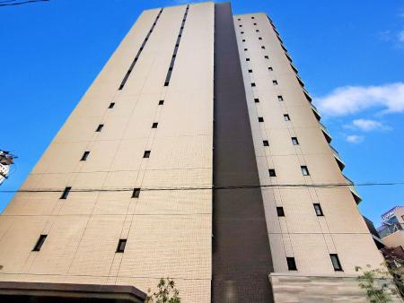 ソルティア千葉セントラル