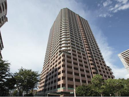 ラピタス31西宮