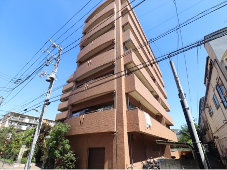 グリーンプライド大森