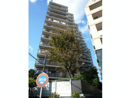 コープ野村大島