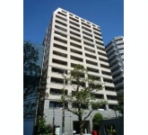 東京錦糸町シティタワー