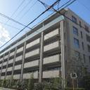 パークホームズ西宮北口