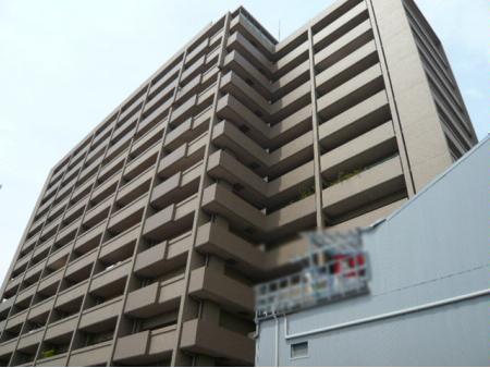 コスモ昭和町