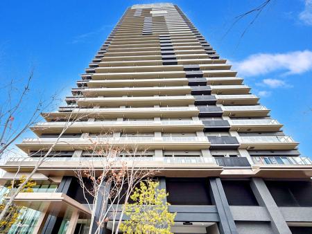 ナゴヤ ザ タワー