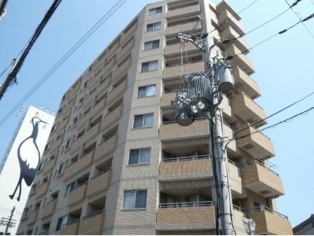 ライフデザイン昭和町