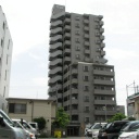 ライオンズマンション相模大野駅南