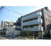 クラッシィハウス桜新町