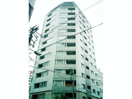 ランズ南森町