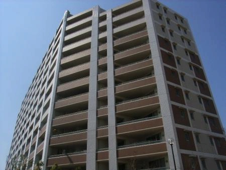 セレマークス武蔵小杉