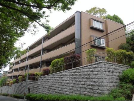 上甲東園クラシコ