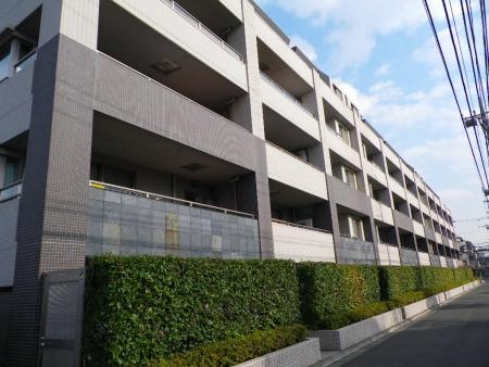 D’クラディアシーズンプレイス