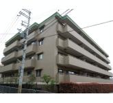 ジオ甲東園ネクサス