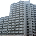 ライオンズマンション白金台