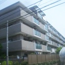 ライオンズマンション府中白糸台第2