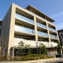 プラウド新千里西町