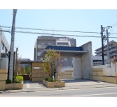 D’クラディア醍醐駅前