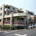 ライオンズ東久留米フォレストウインド