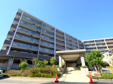 ベリスタ京都山科