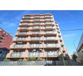 ラビマイキャッスル等々力