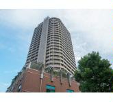 リーデンスタワー