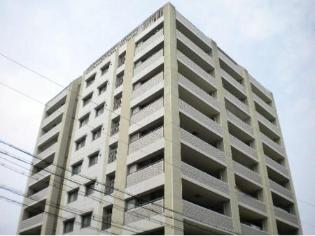 ネバーランド江坂垂水町