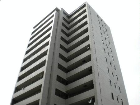 コート江坂垂水町