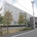 ルフォン学芸大学