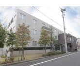ルフォン学芸大学