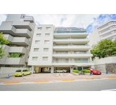イトーピア三番町マンション