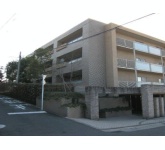 アルス日吉本町