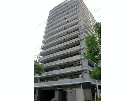 ペルル堂島