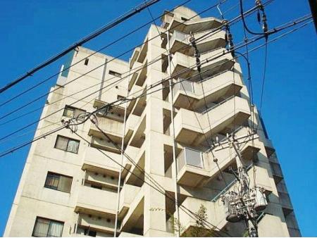 サンクオーレ福島