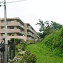 鎌倉七里ガ浜パークホームズ