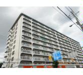 日商岩井京橋ハイツ