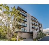 プラウド横浜幸ヶ谷