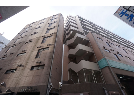 北野フェニックス