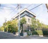 プラウド上原