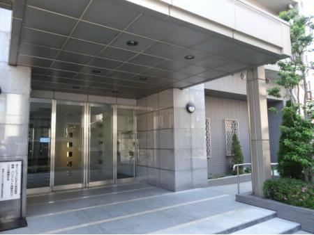 東急ドエルアルス浦和仲町